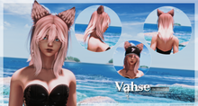 Load image into Gallery viewer, Vahse
