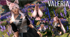 Valeria