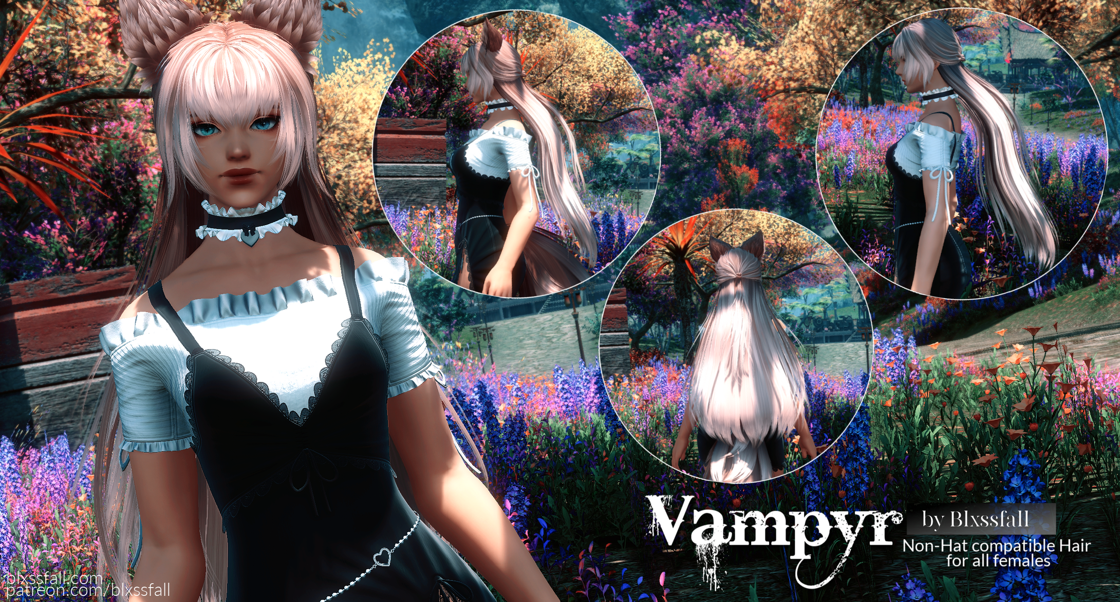 Vampyr