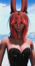 Load image into Gallery viewer, Vahse
