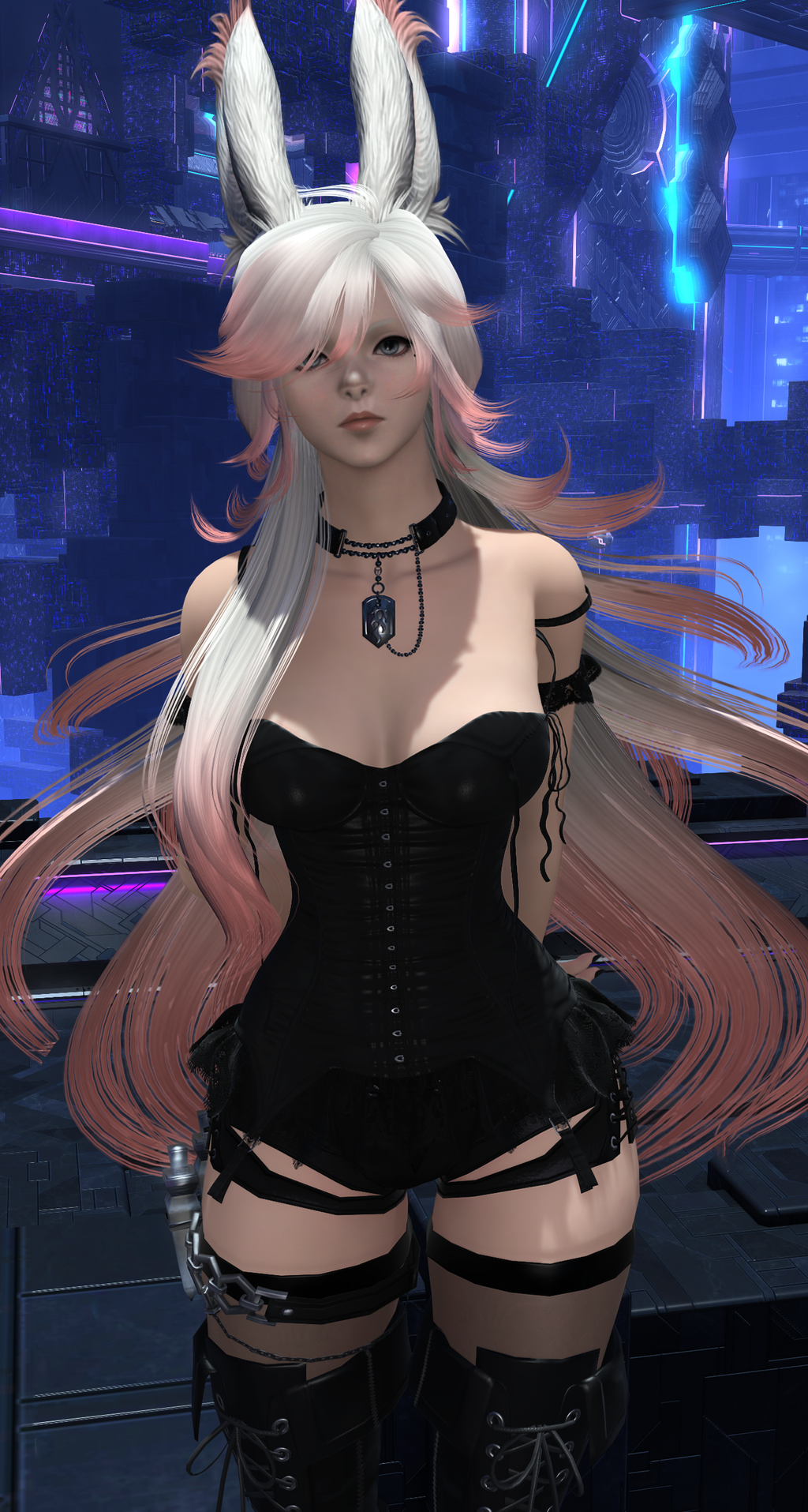 Radiant Sun