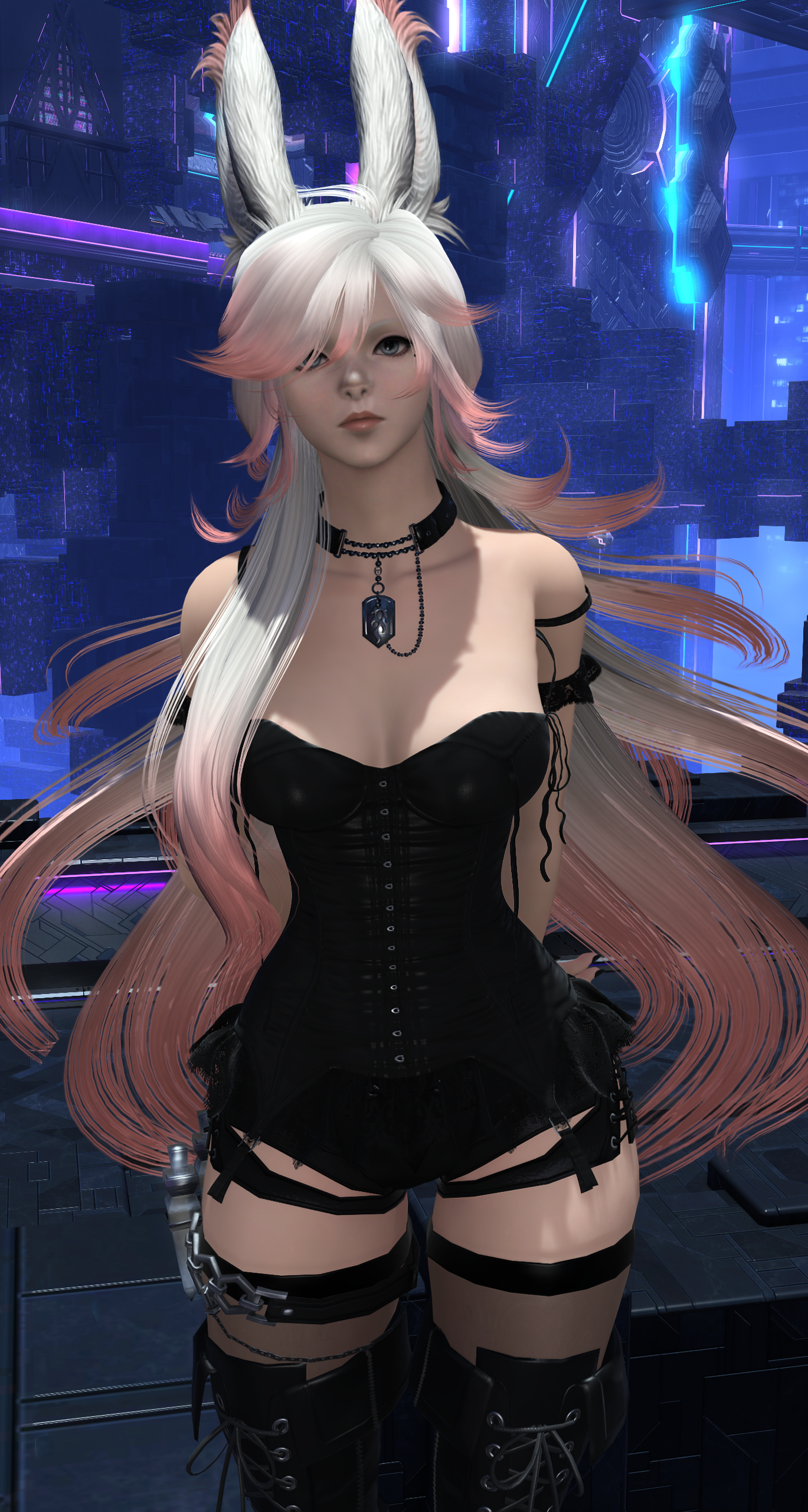 Radiant Sun