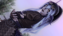 Load image into Gallery viewer, Kiana
