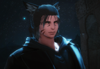Eren M/F