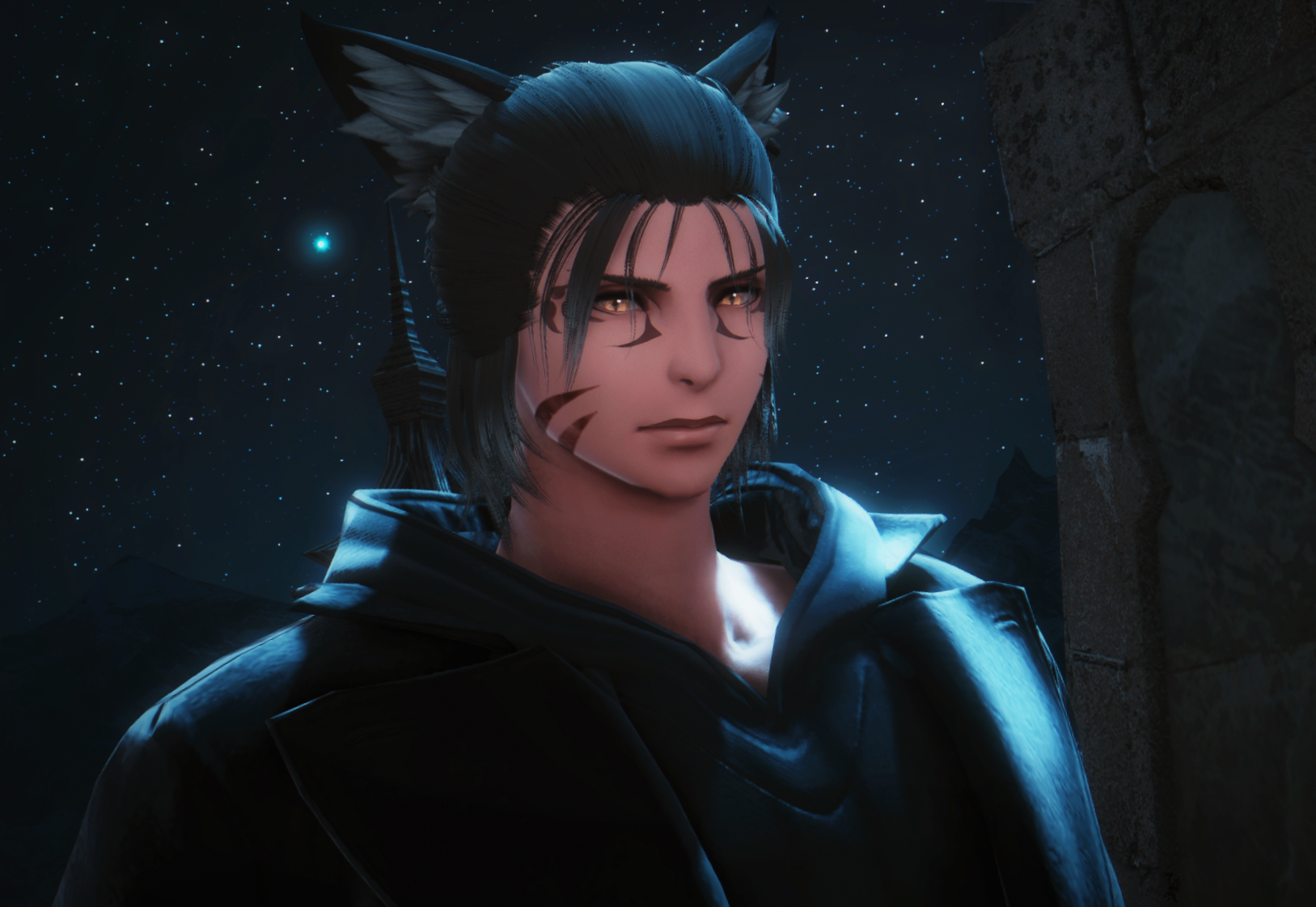Eren M/F