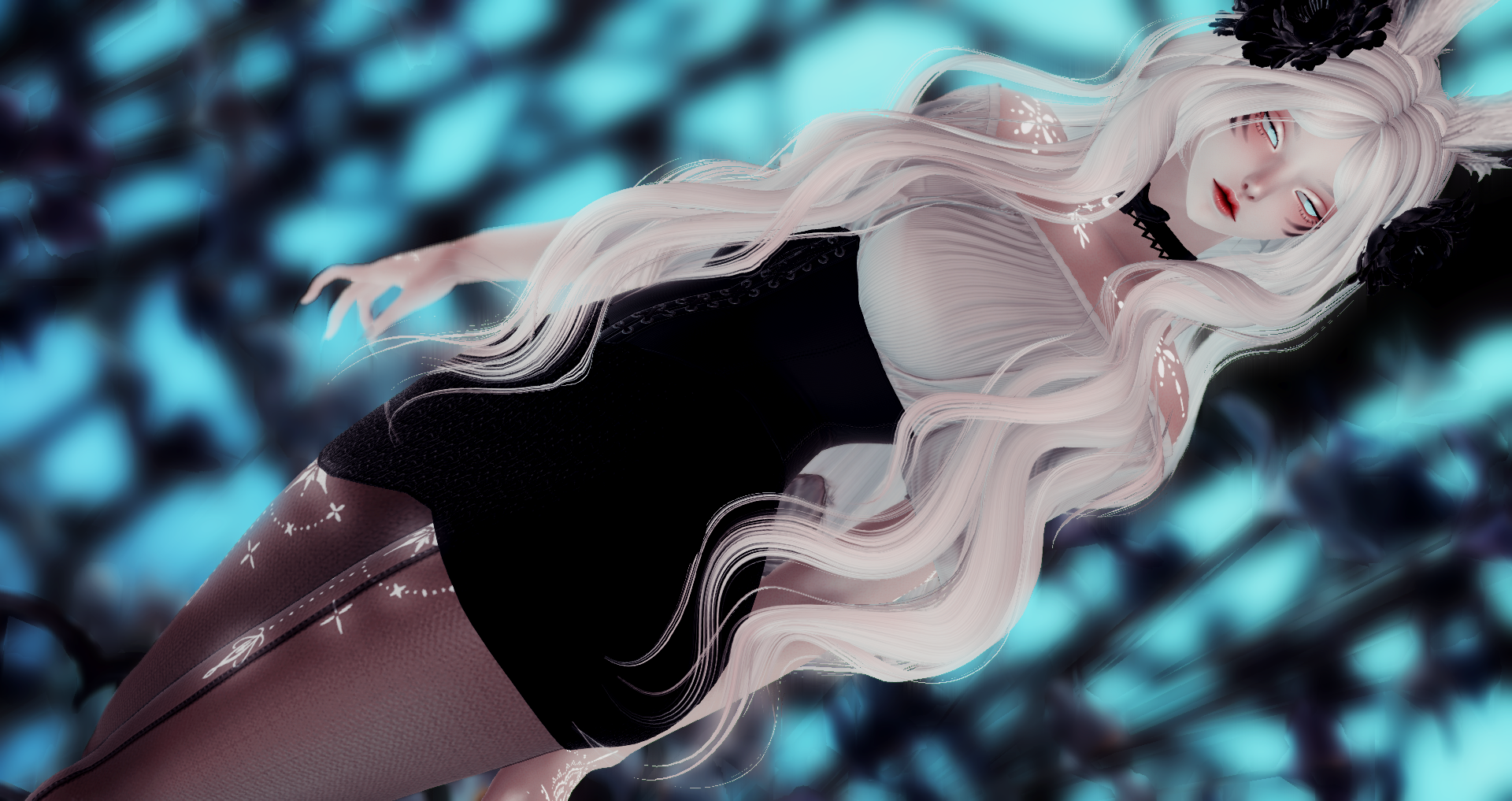 Dream