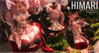 Himari