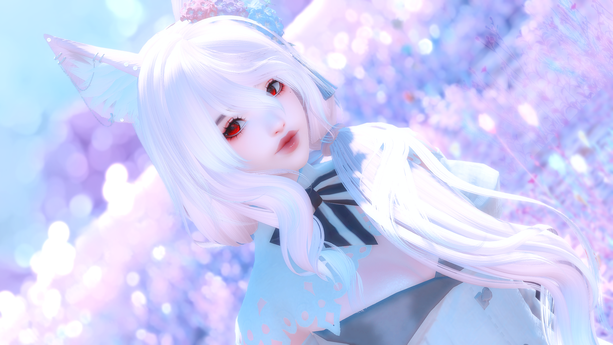 Snowfall