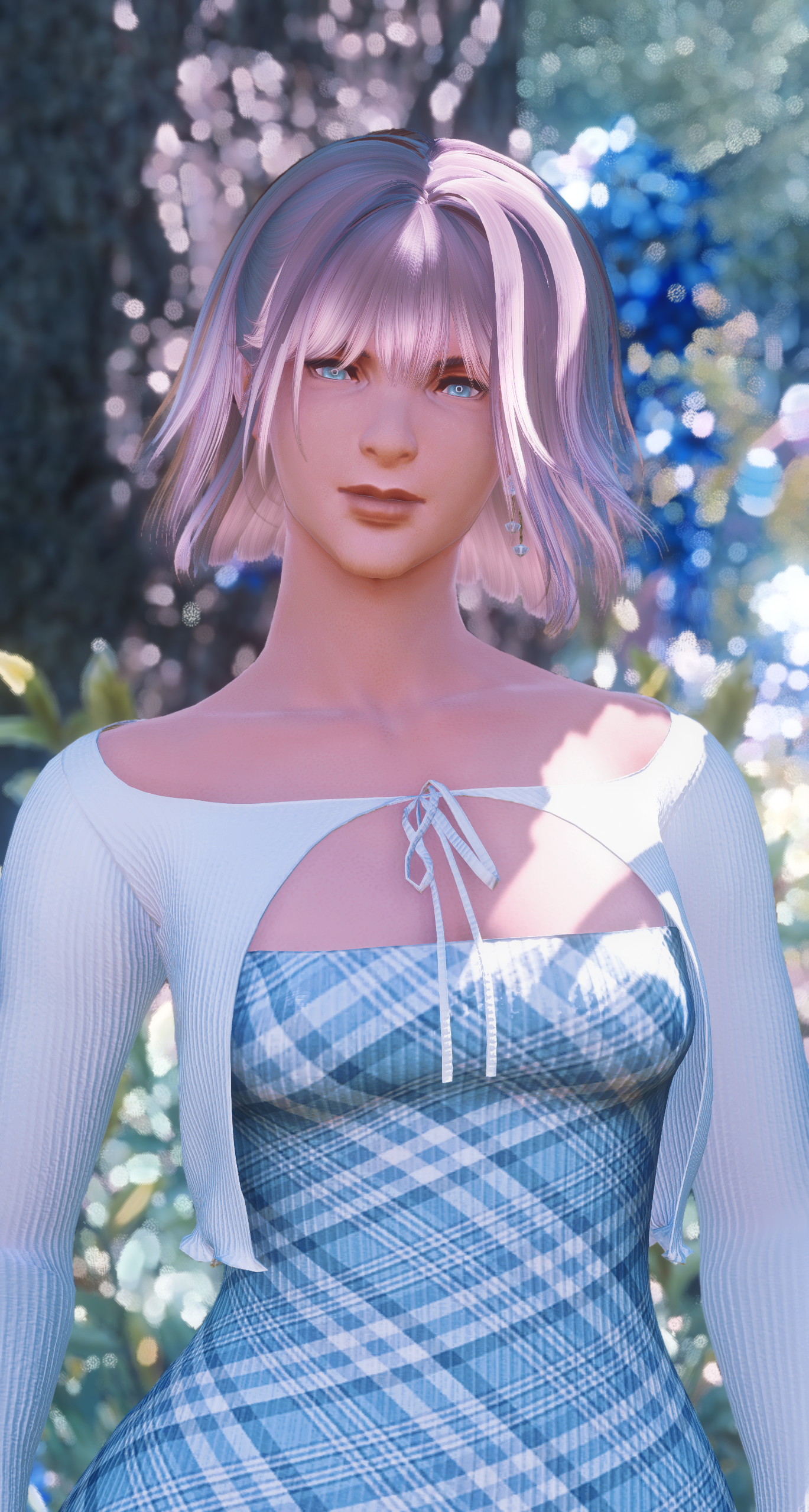 Adore