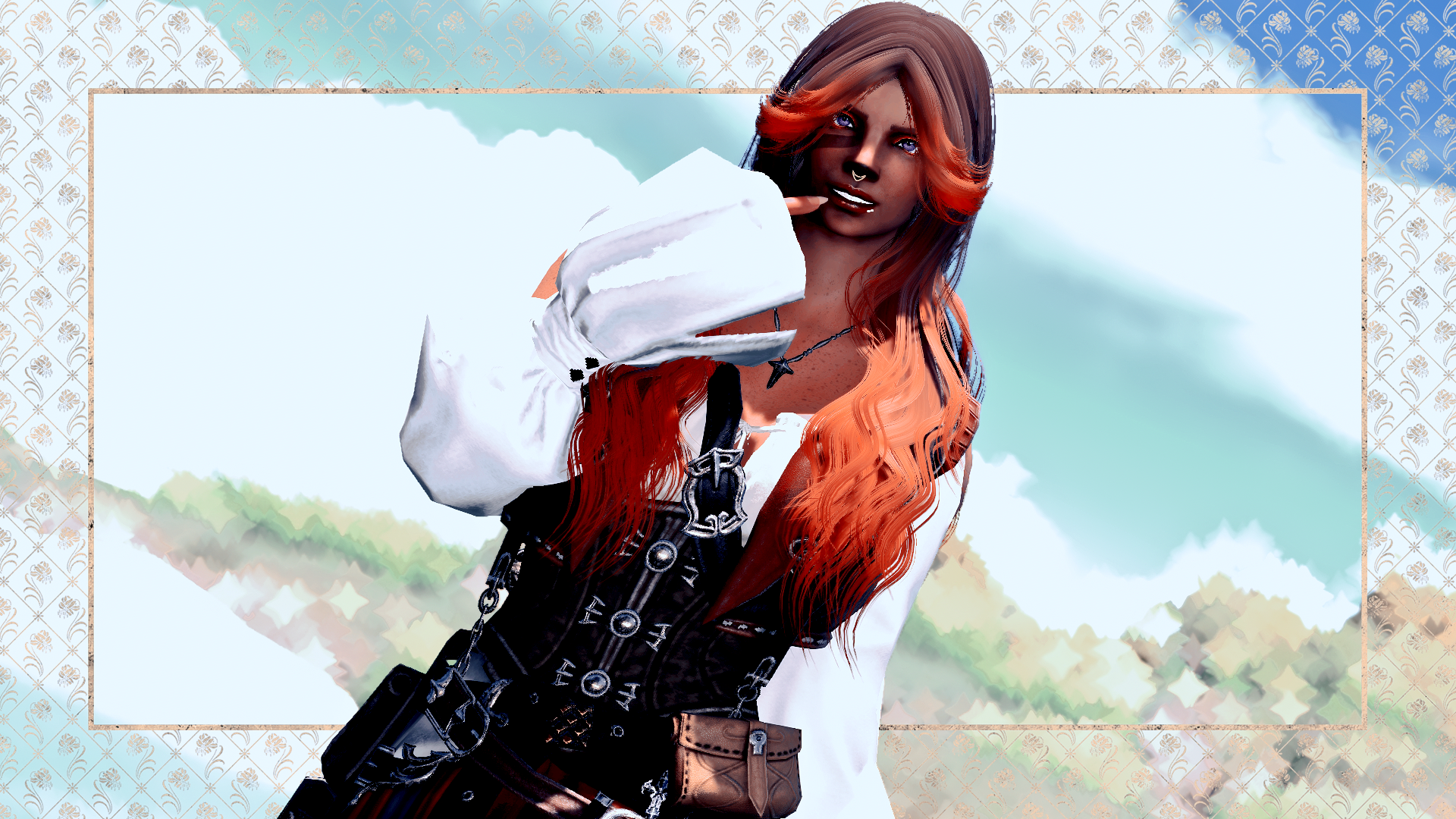 Kaze