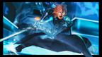 Dawnbreaker