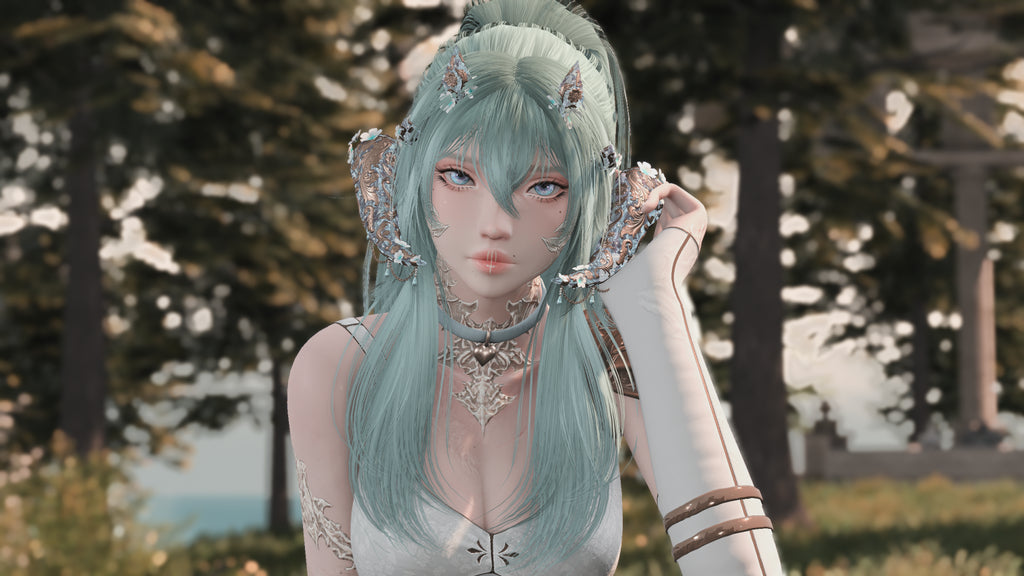 Kiana