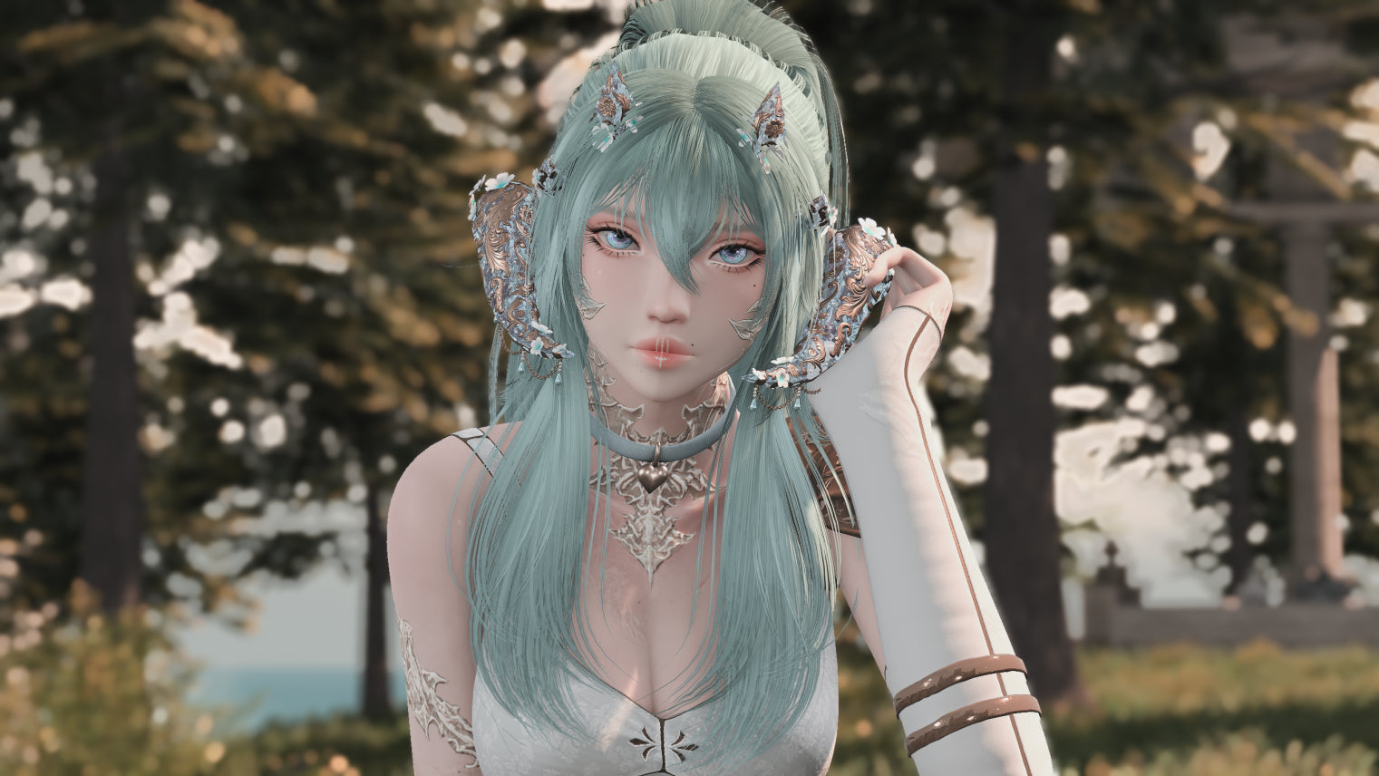 Kiana