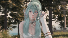 Load image into Gallery viewer, Kiana
