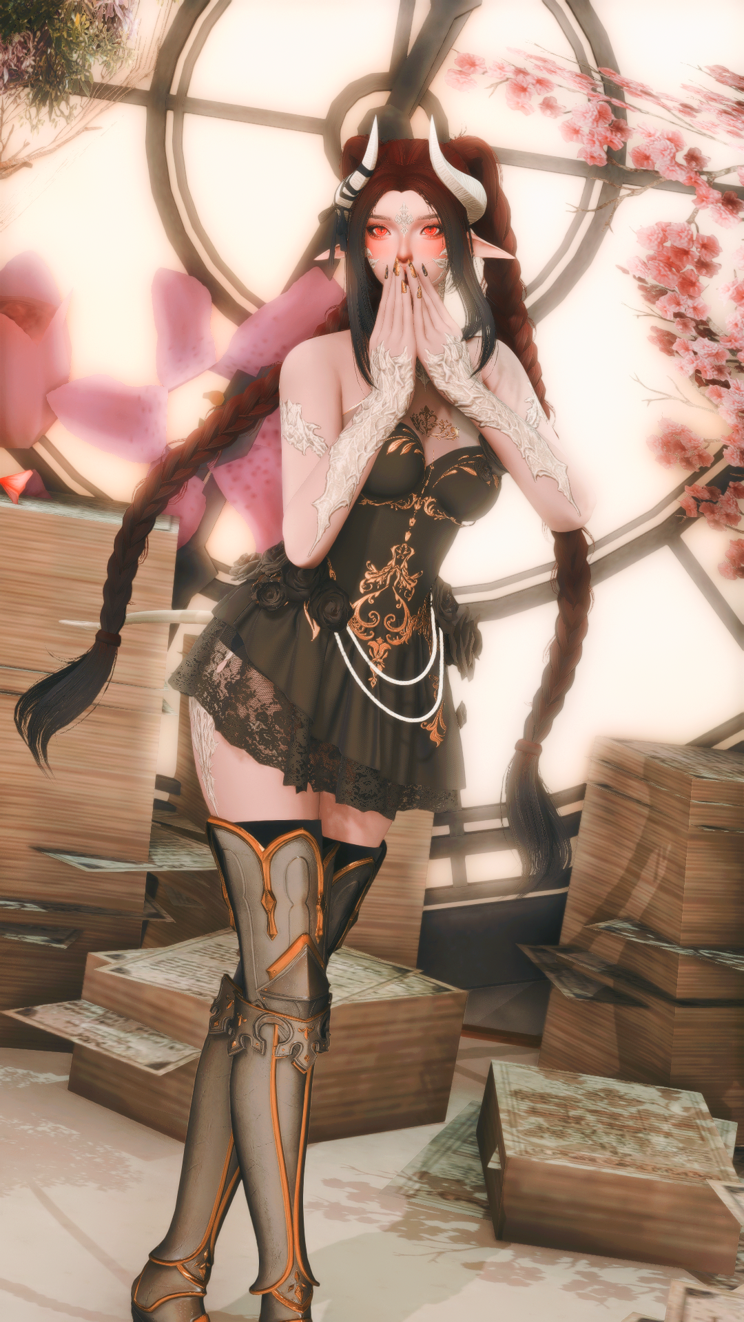 Specter