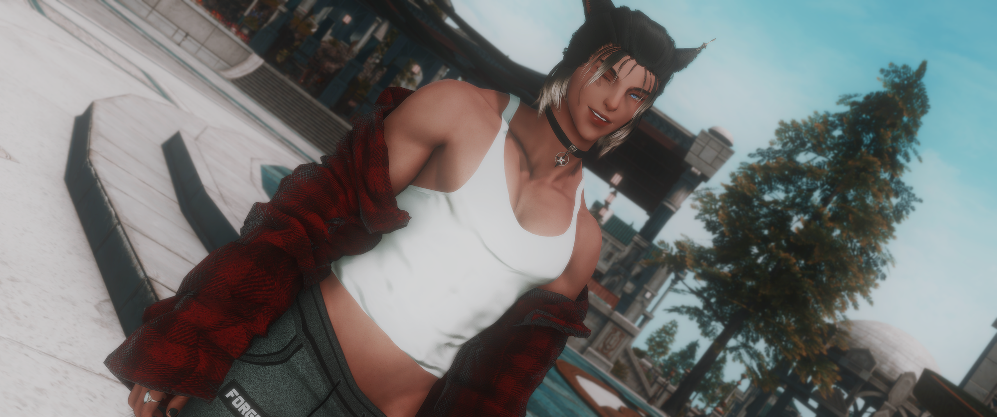 Eren M/F