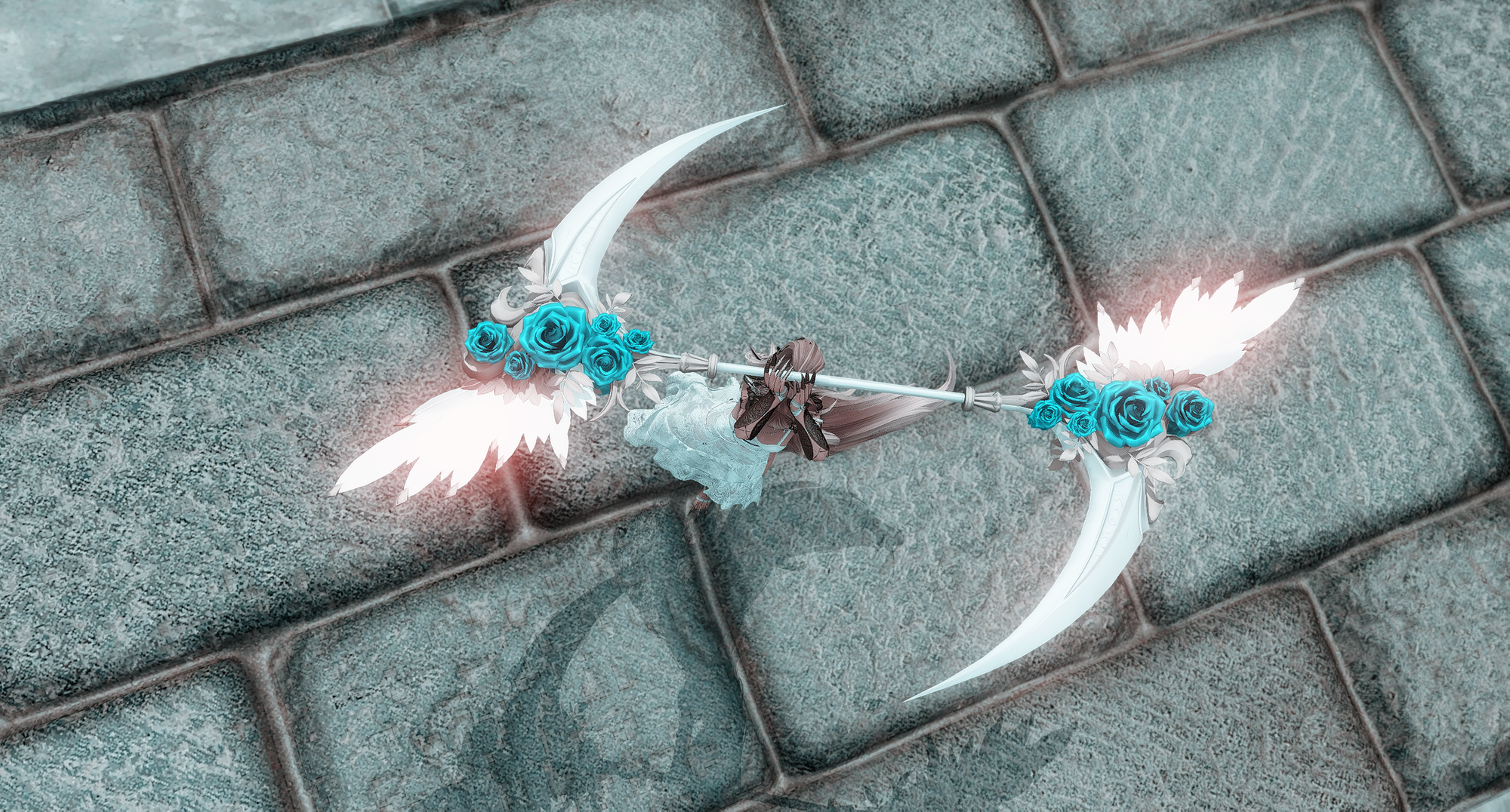 Heartrender