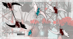 Heartrender